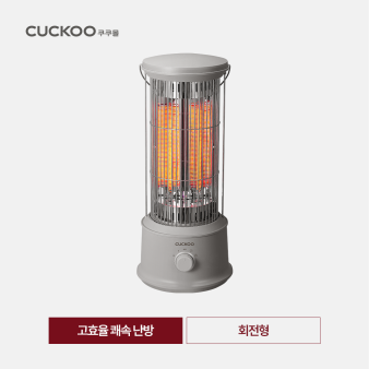 CUCKOO