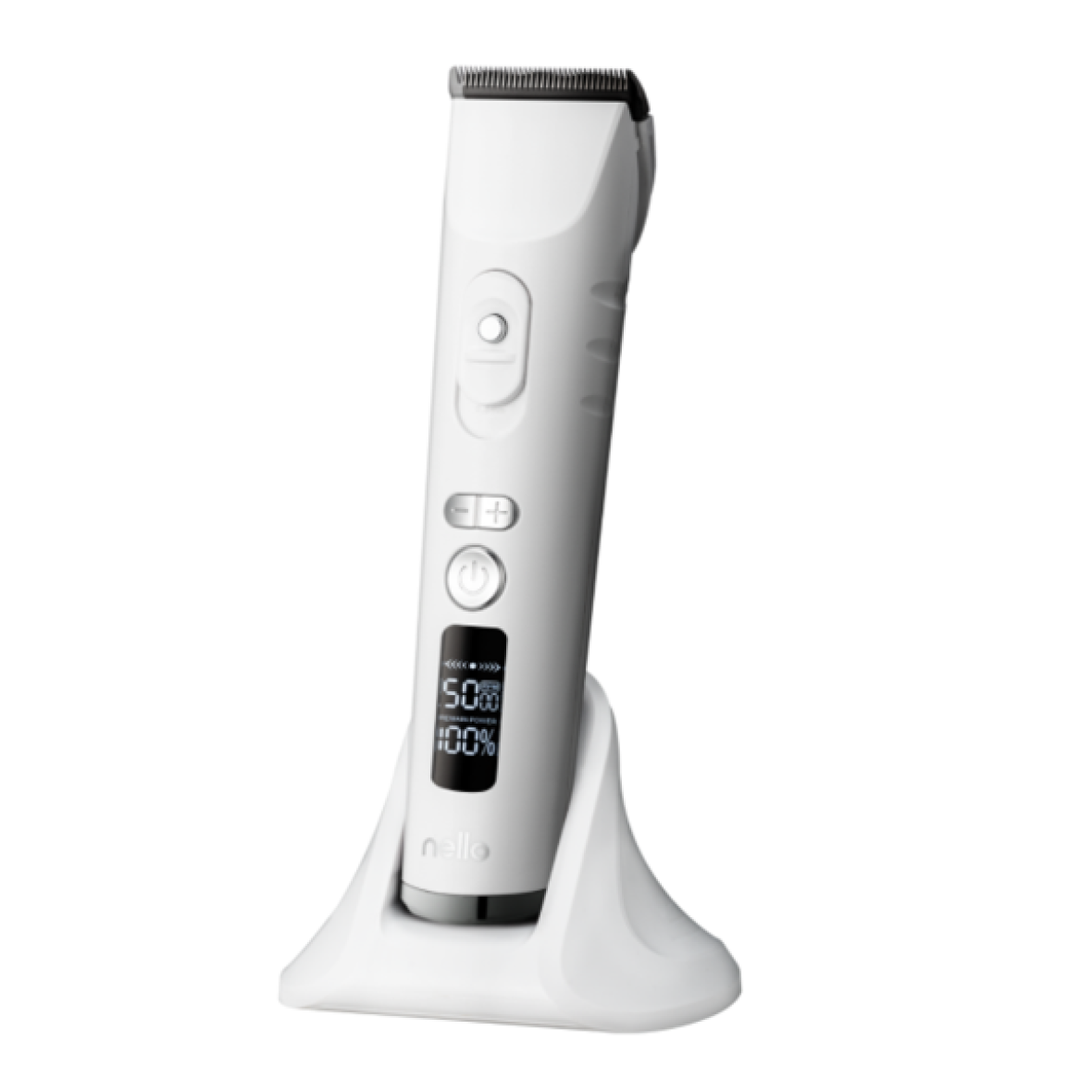 NC-A10W(2).png
