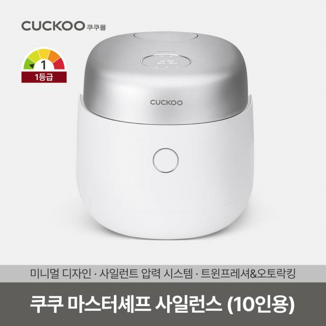 제품사진