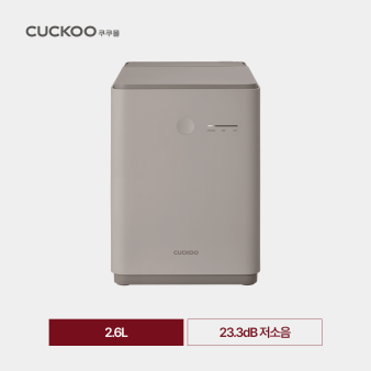CUCKOO