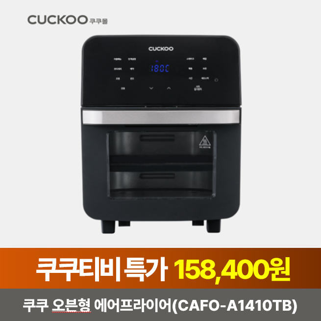 773610da-6a19-460c-ae2d-9ef990f54e74.png