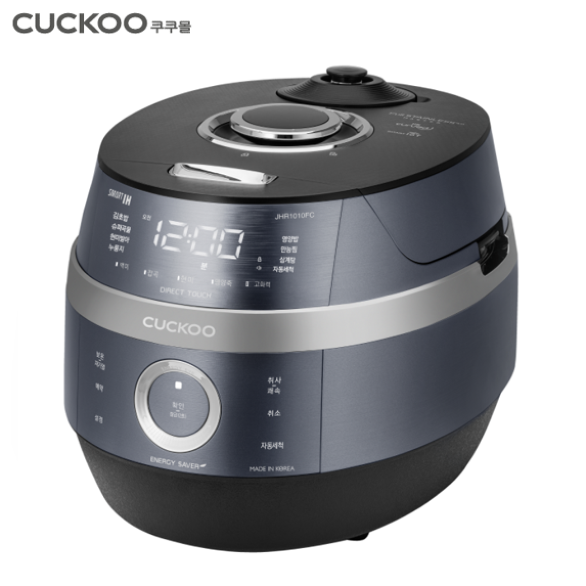 CRP-JHR1010FC(2).png