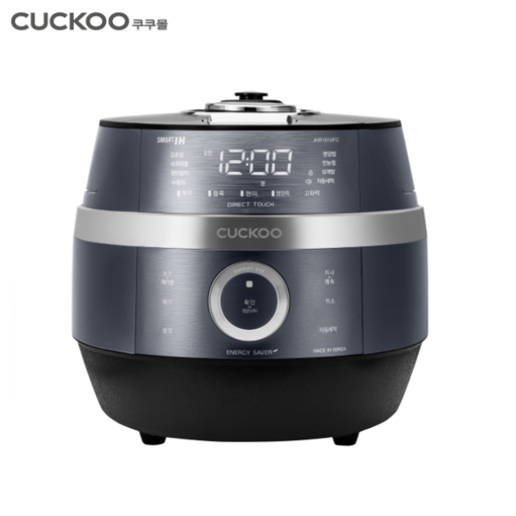 CRP-JHR1010FC(3).png
