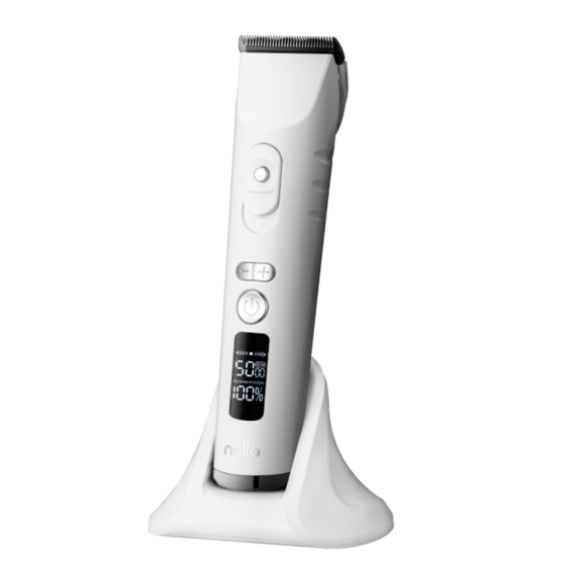NC-A10W(2).png