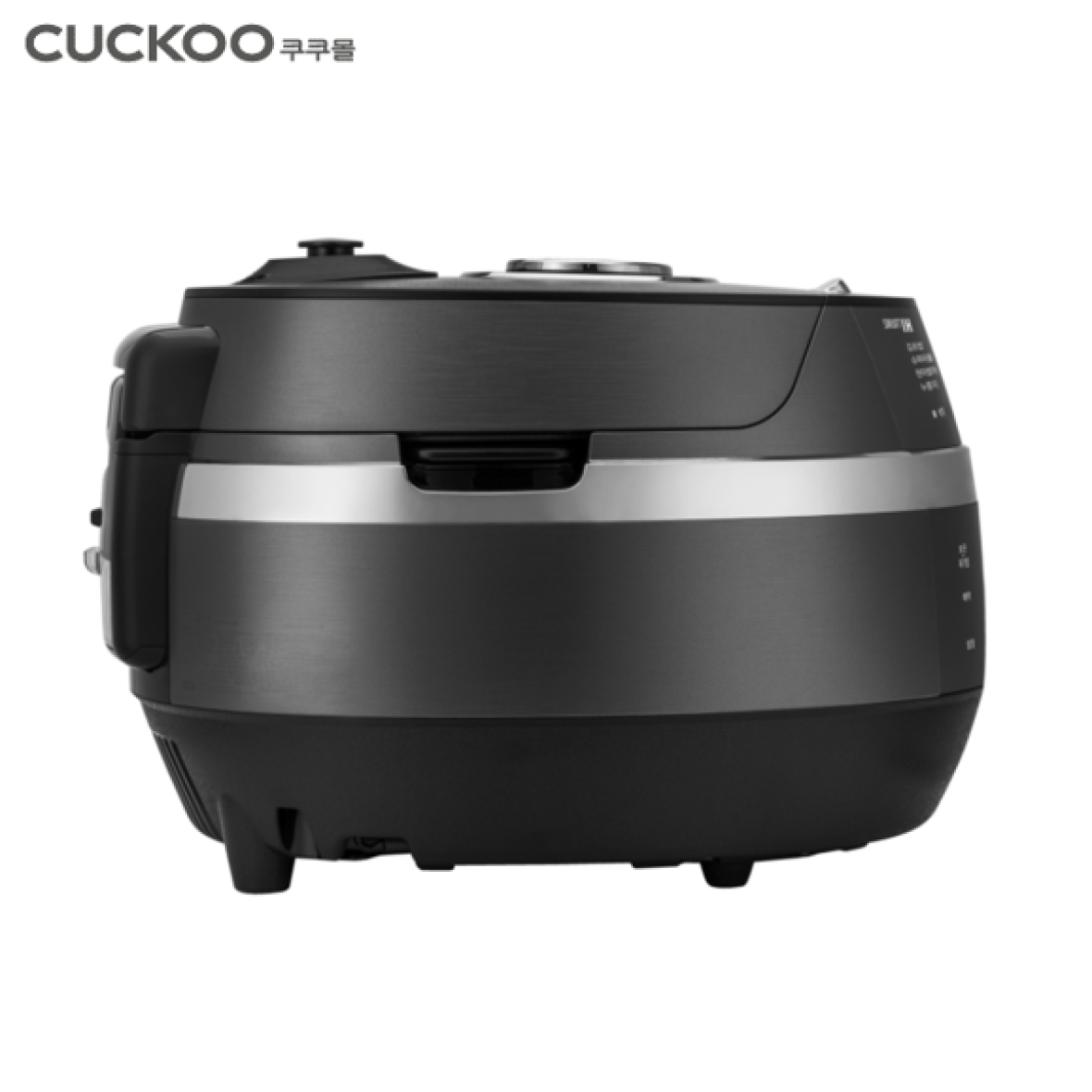 CRP-JHR0660FD(3).png