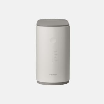 쿠쿠 에코웨일 음식물처리기