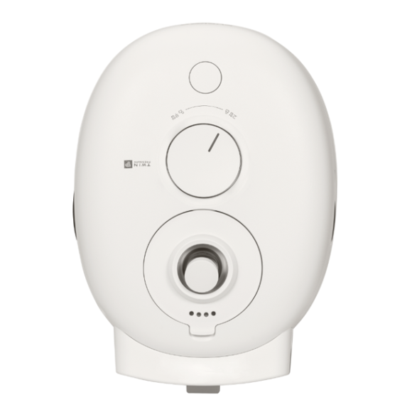 CRP-TT0310FGW(5).png