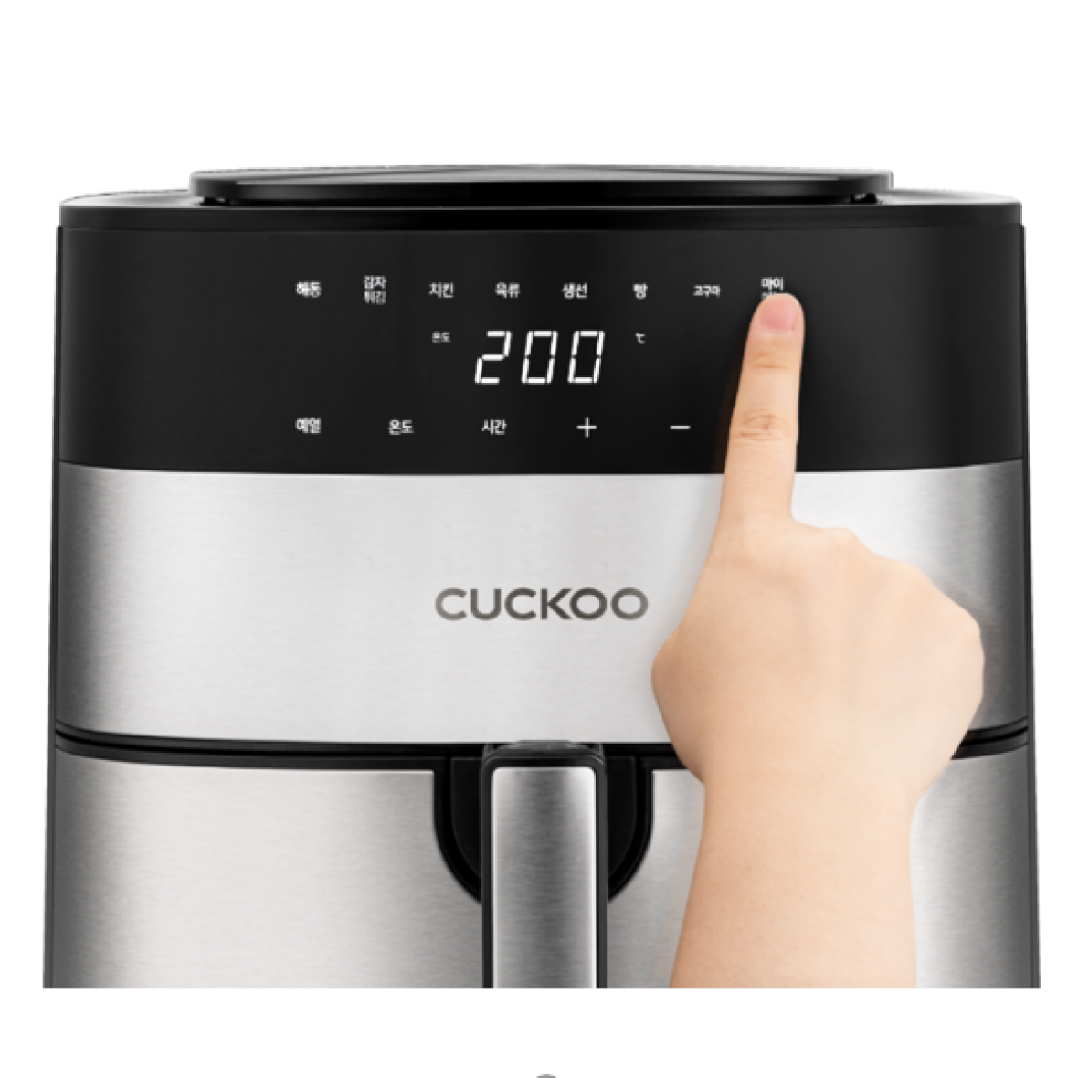 CAF-G0610TB(3).png