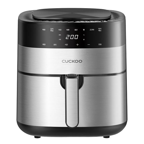 CAF-G0610TB_580.jpg