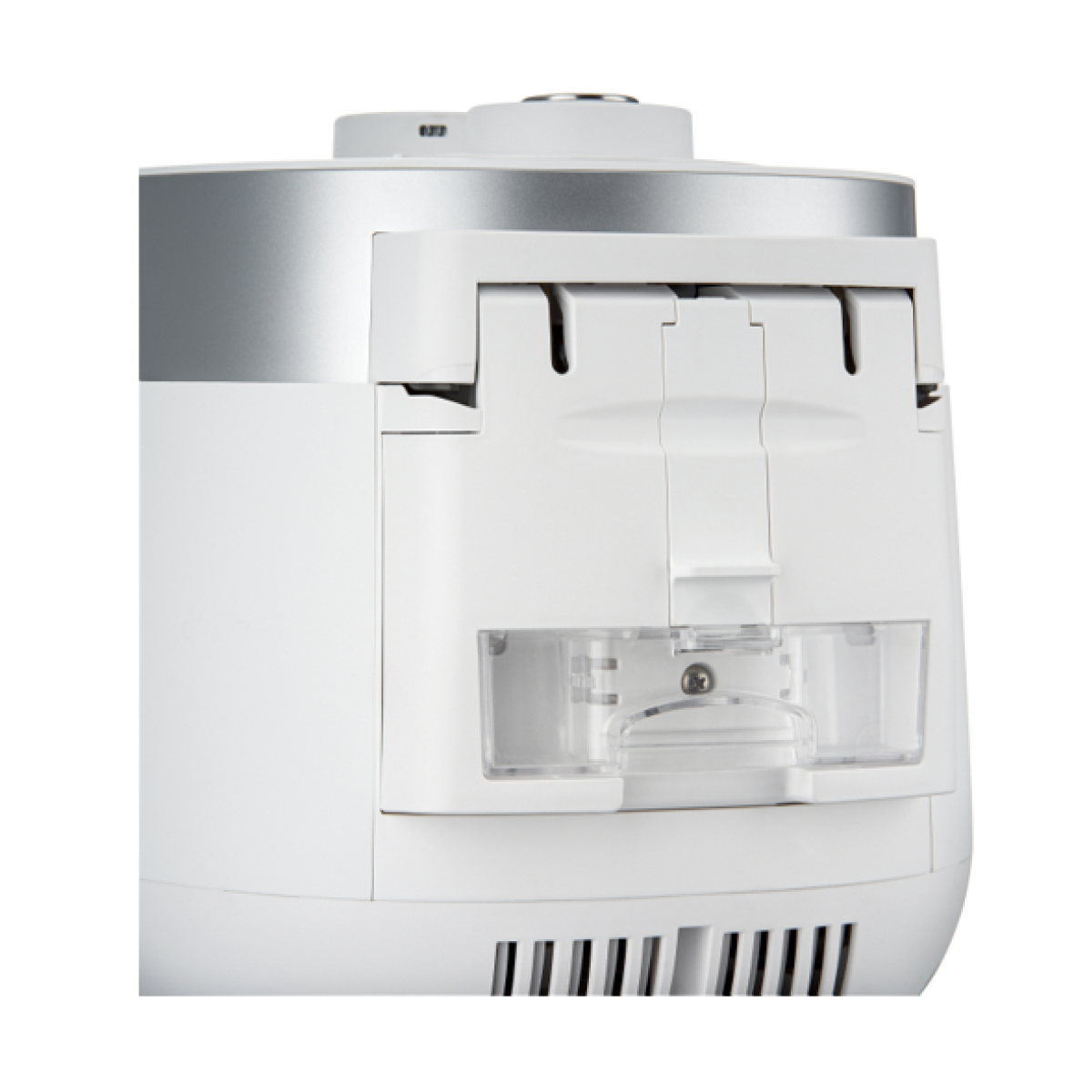 CRP-LHTR0610FW_580(3).png