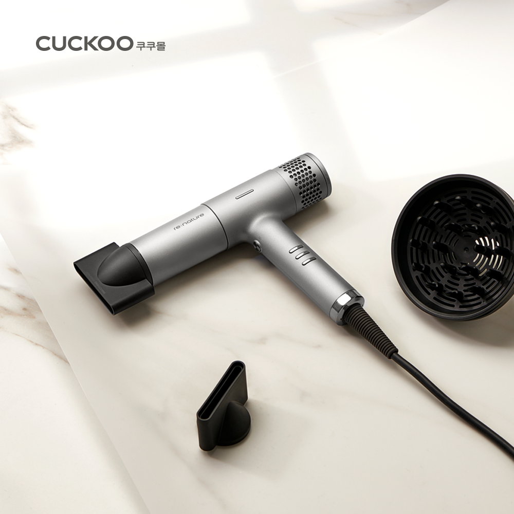 CUCKOO