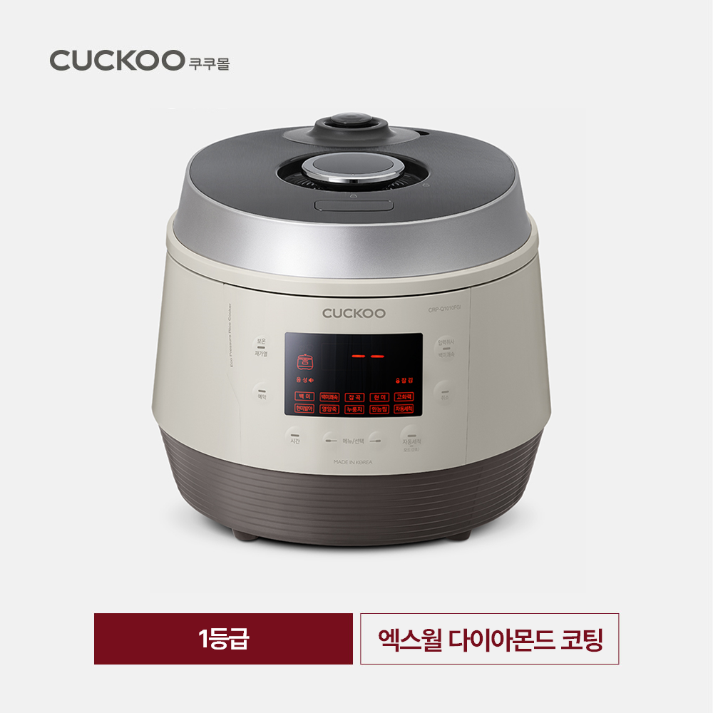 제품사진