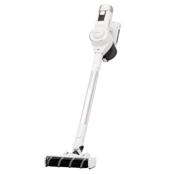 CVC-AE1420NW(4).png