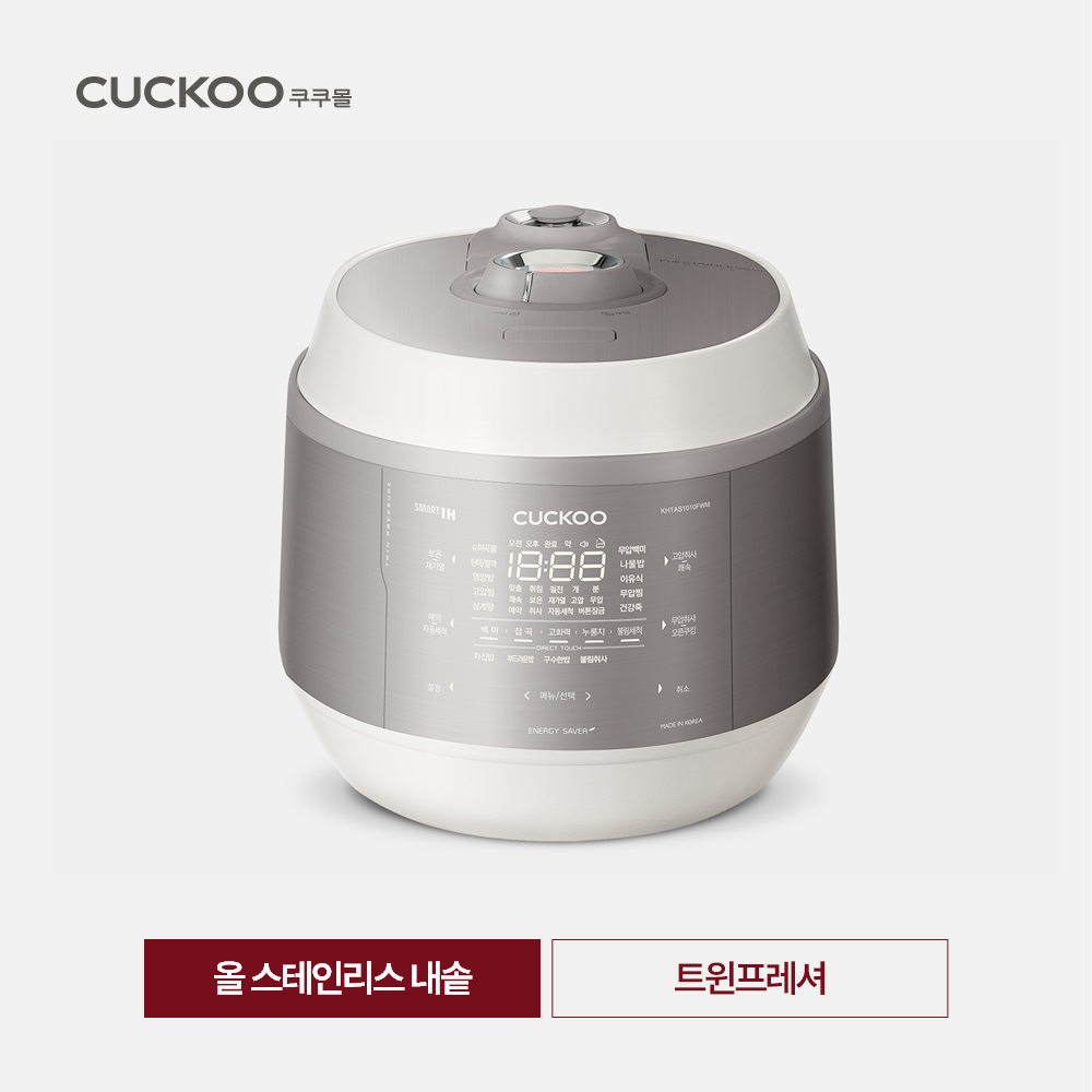 제품사진
