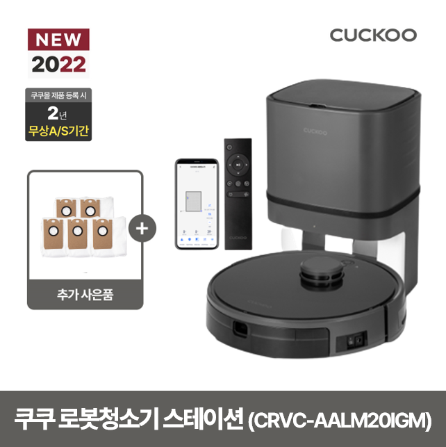 96d86824-f565-4cd6-892f-5cb524821360.png