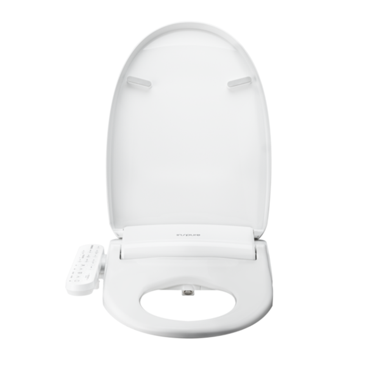 CBT-KS1031W(4).png