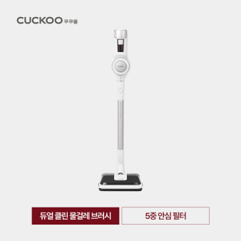 CUCKOO