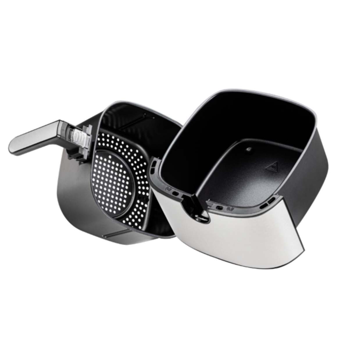 CAF-G0610TB(5).png