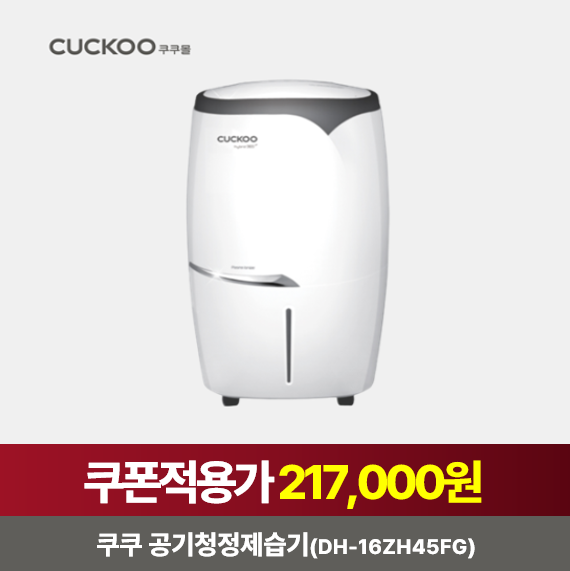 a4f14057-26f7-4cec-a359-95336ce13bb2.png