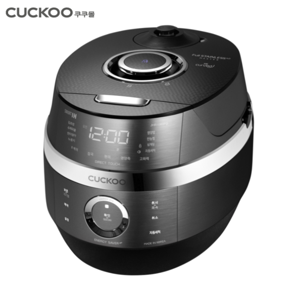 CRP-JHR1060FD(1).png