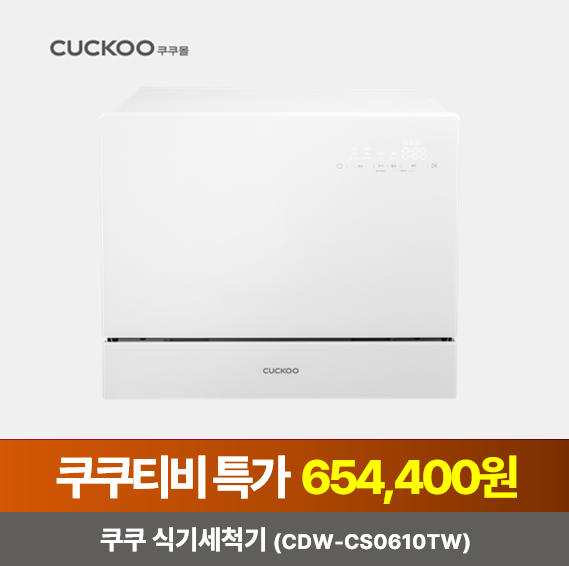 a639ff14-dbb3-4077-a701-e1b4d4d059e8.png