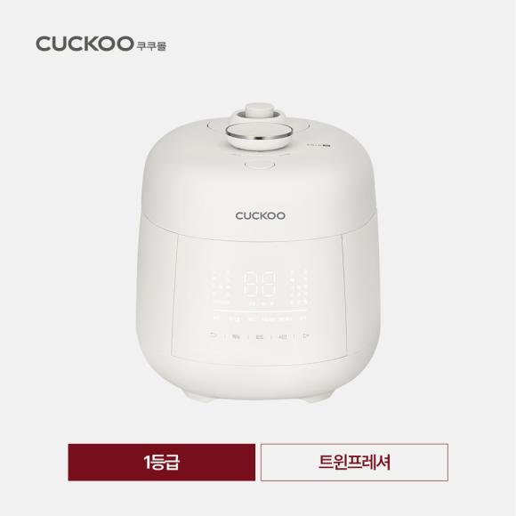 제품사진