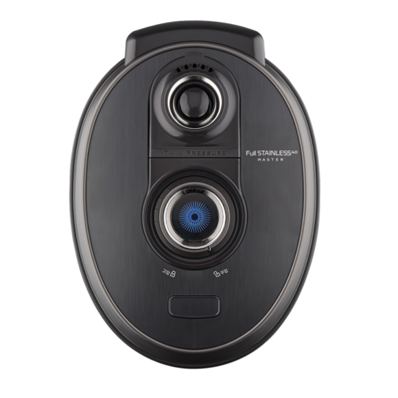 CRP-KHTS1060FD(4).png