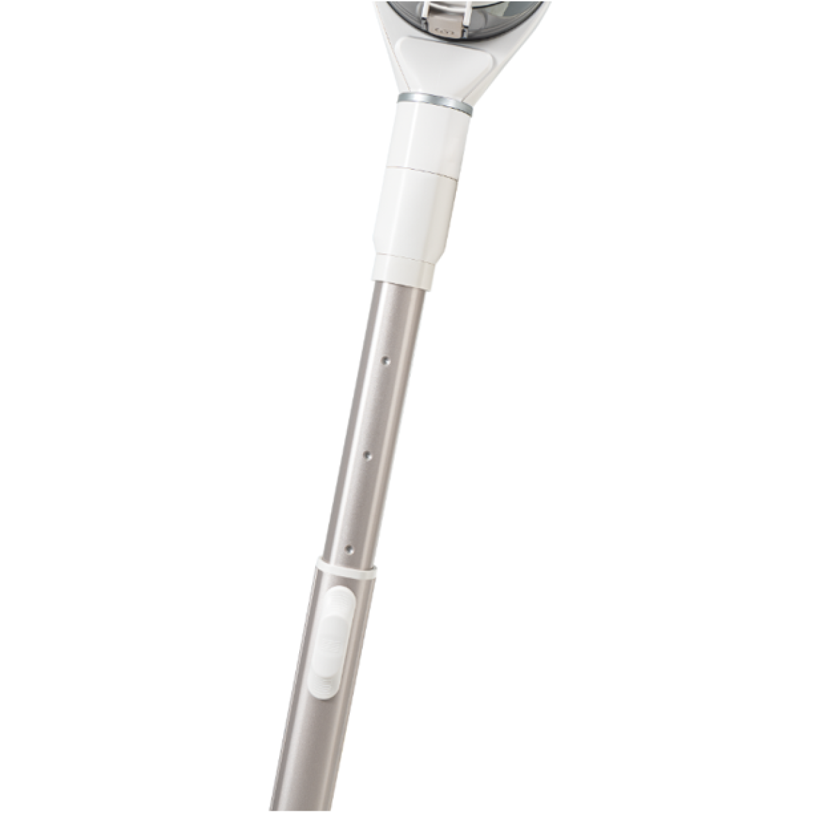 CVC-AE1420NW(3).png