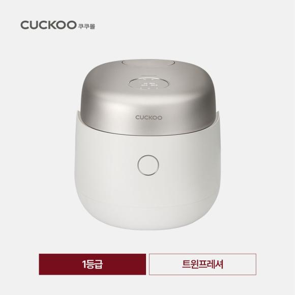 제품사진