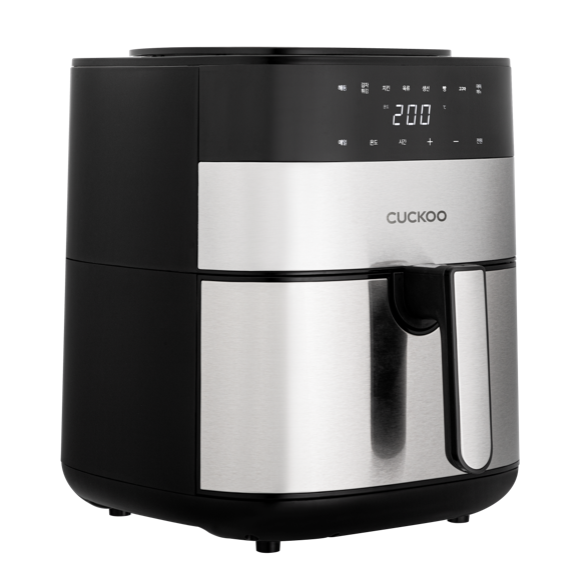 CAF-G0610TB(2).png
