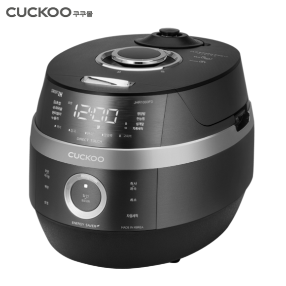 CRP-JHR1060FD(4).png
