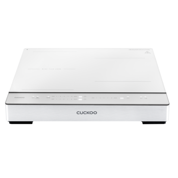 CIR-E301FW(5).png