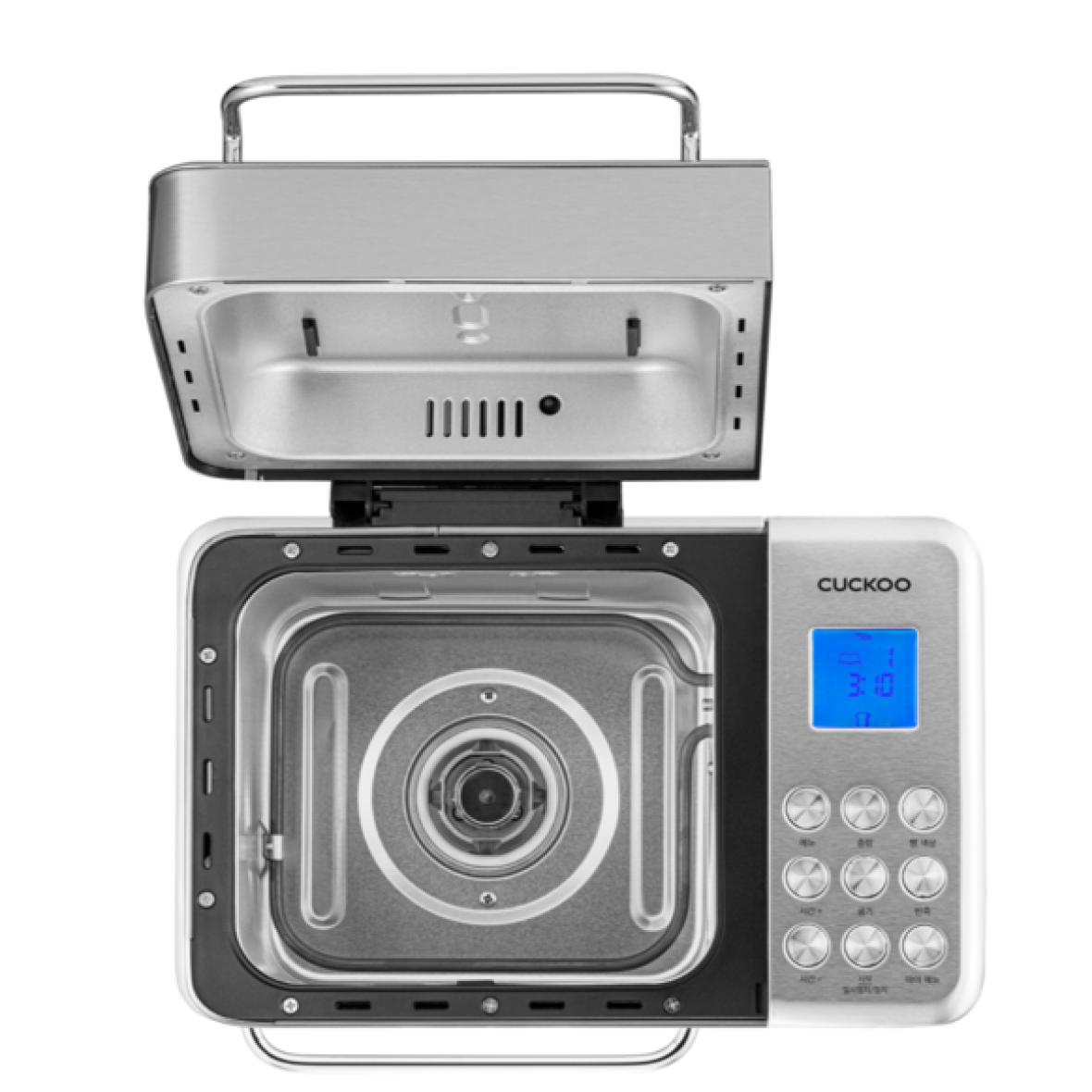 CBM-AB101S(5).png