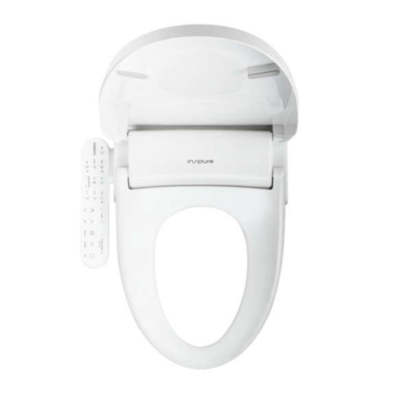 CBT-KS1031W(3).png