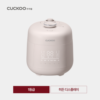 CUCKOO