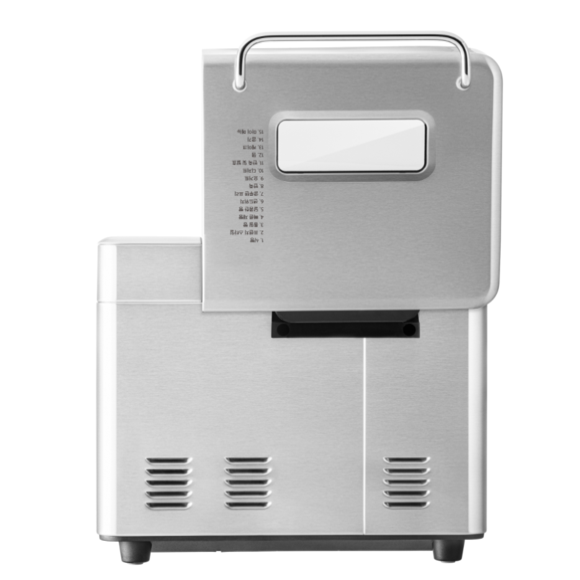 CBM-AB101S(4).png
