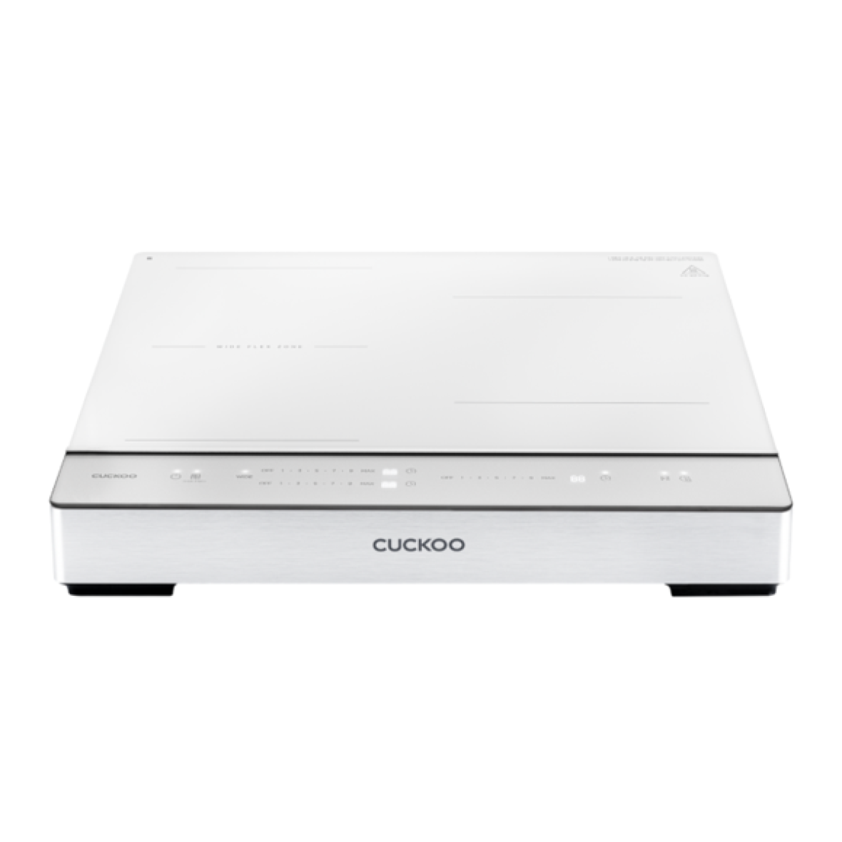 CIR-E301FW(3).png