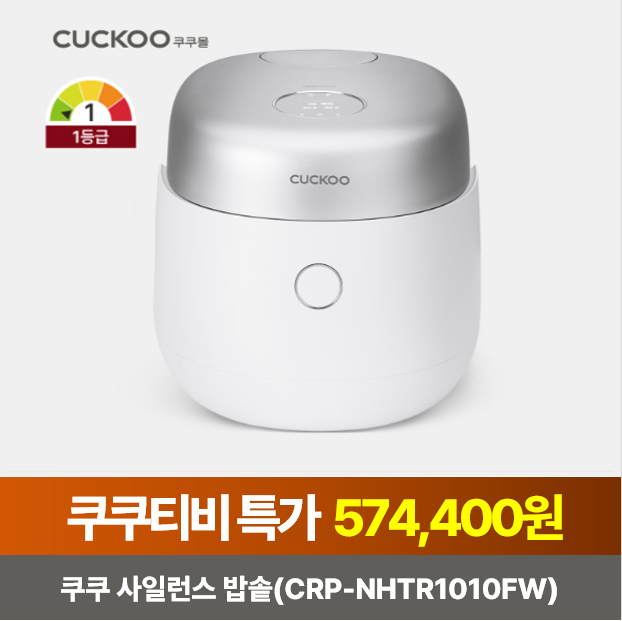 bd2b1a24-a084-4bde-adf5-34fd96bfa4f4.png