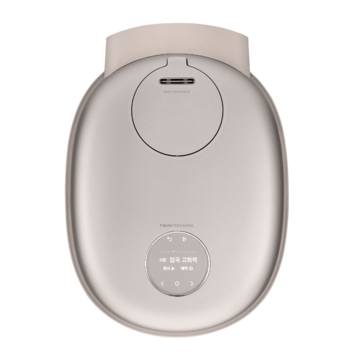 CRP-NHTR0610FP(3).png