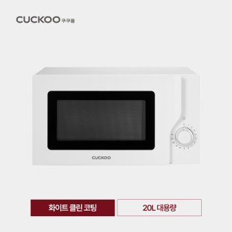 CUCKOO