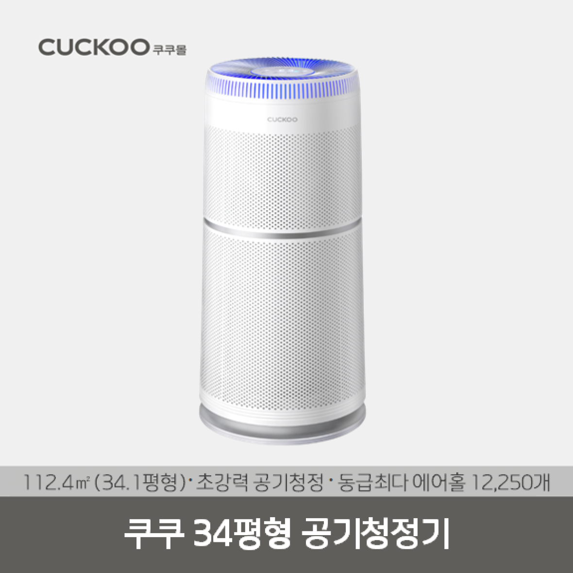 c532859b-5f35-4ada-8c5a-1d938117dd90.png