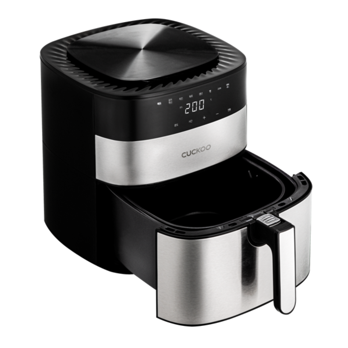 CAF-G0610TB(1).png