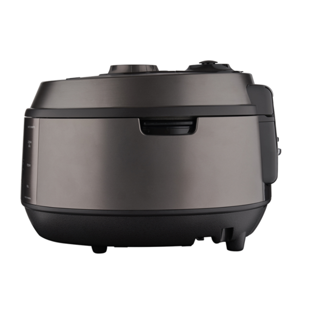 CRP-KHTS1060FD(3).png