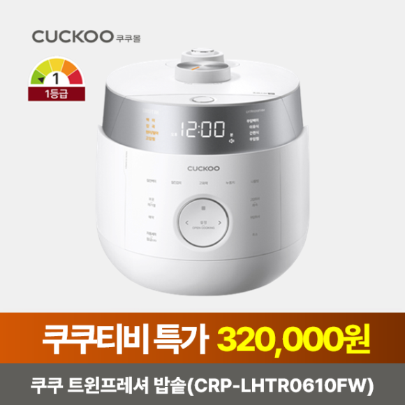 cac8e2e9-88ee-41ac-8ab0-76b134f79d62.png