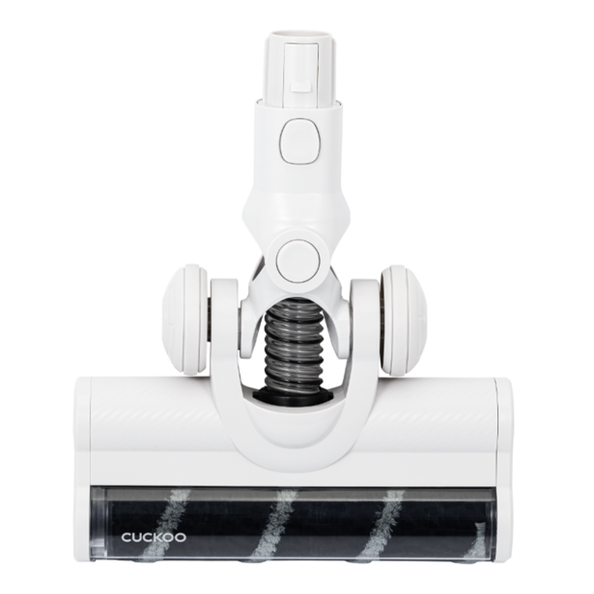 CVC-AE1420NW(7).png