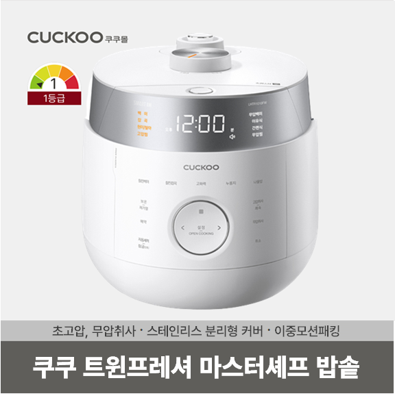 cfc40d69-b0b5-44ef-9af4-7a40dbb892e8.png