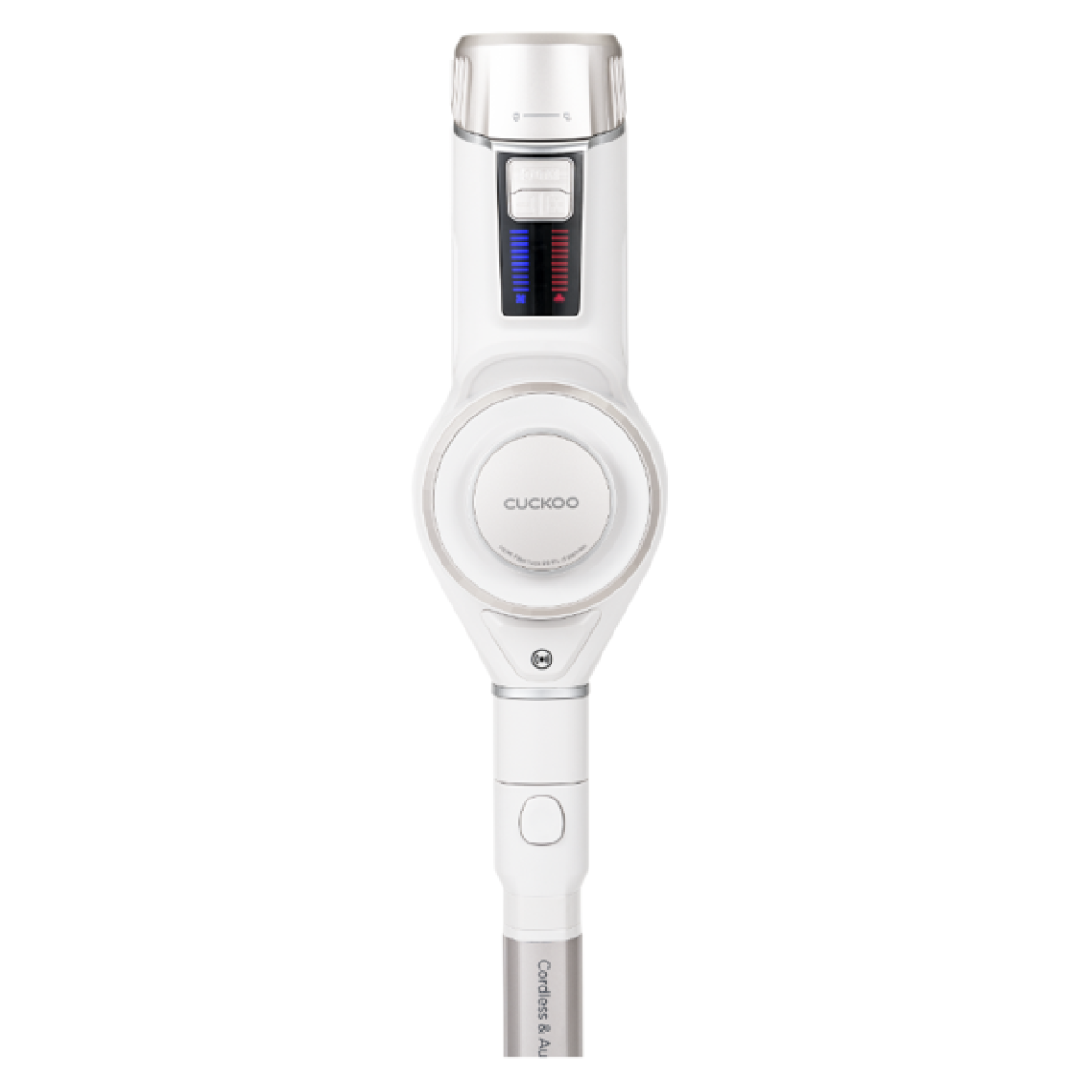 CVC-AE1420NW(6).png