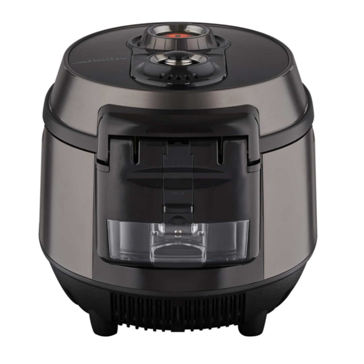 CRP-KHTS1060FD(5).png