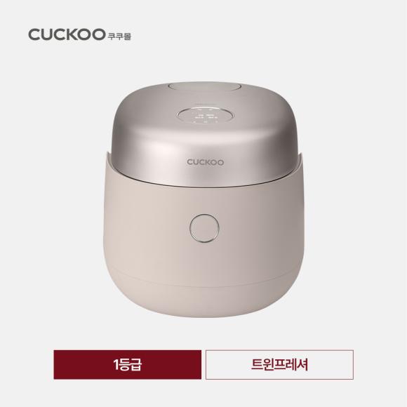 제품사진