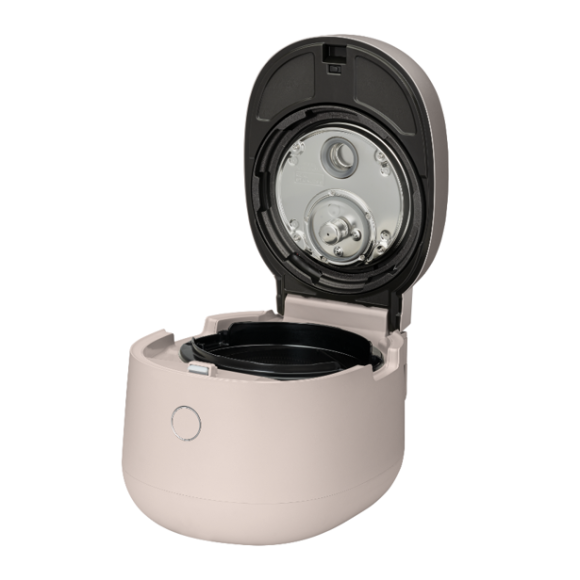 CRP-NHTR0610FP(4).png